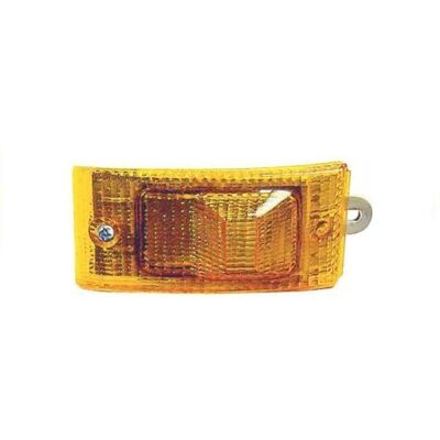 IPARLUX 14522541 Blinker IPARLUX 14522541 Blinker