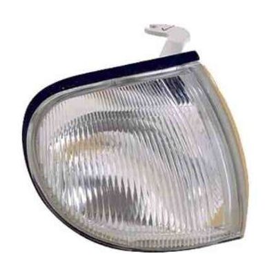 IPARLUX 14525261 Blinker IPARLUX 14525261 Blinker