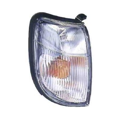 IPARLUX 14525781 Blinker IPARLUX 14525781 Blinker