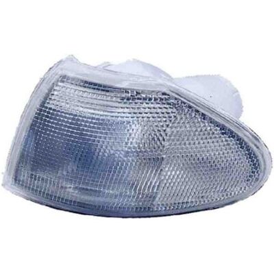 IPARLUX 14533062 Blinker IPARLUX 14533062 Blinker