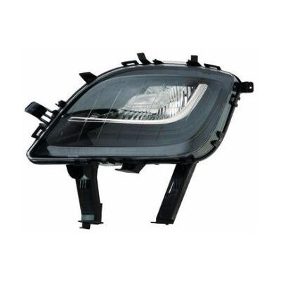 IPARLUX 14533602 Blinker IPARLUX 14533602 Blinker