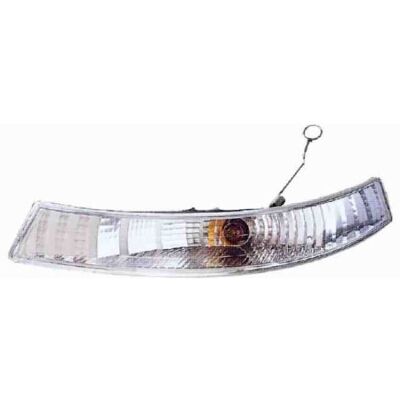 IPARLUX 14538661 Blinker IPARLUX 14538661 Blinker