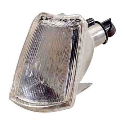 IPARLUX 14540562 Blinker IPARLUX 14540562 Blinker