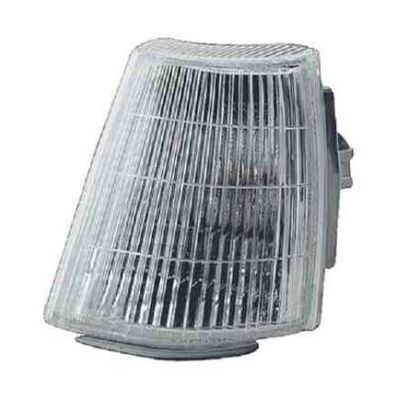 IPARLUX 14801481 Blinker IPARLUX 14801481 Blinker