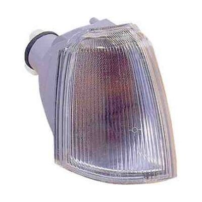 IPARLUX 14802682 Blinker IPARLUX 14802682 Blinker