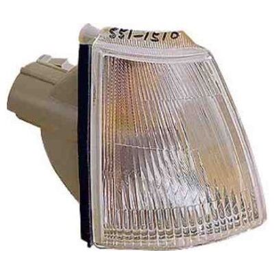IPARLUX 14804061 Blinker IPARLUX 14804061 Blinker