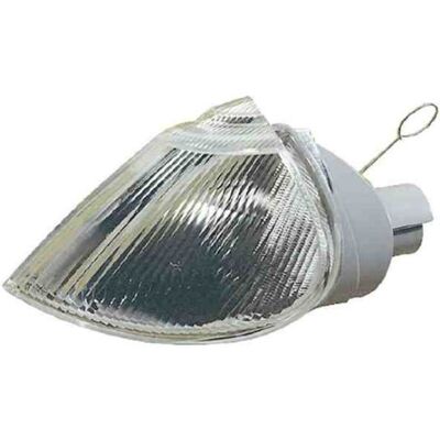 IPARLUX 14804562 Blinker IPARLUX 14804562 Blinker