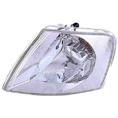 IPARLUX 14912881 Blinker IPARLUX 14912881 Blinker