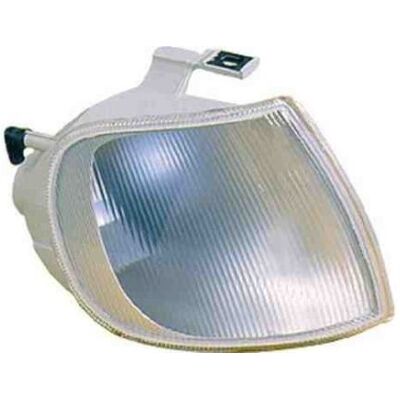 IPARLUX 14913861 Blinker IPARLUX 14913861 Blinker