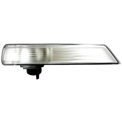 IPARLUX 15093212 Blinker IPARLUX 15093212 Blinker