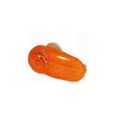 IPARLUX 15113559 Blinker IPARLUX 15113559 Blinker