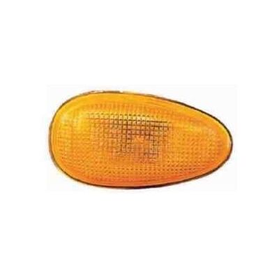 IPARLUX 15230539 Blinker IPARLUX 15230539 Blinker