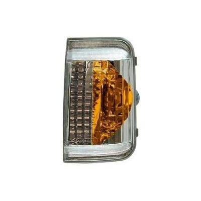 IPARLUX 15305426 Blinker IPARLUX 15305426 Blinker