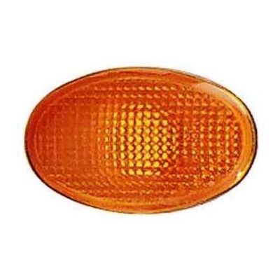 IPARLUX 15315039 Blinker IPARLUX 15315039 Blinker