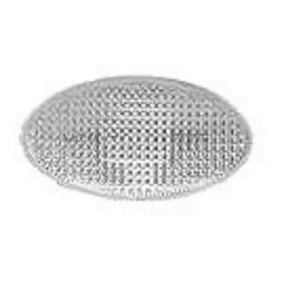 IPARLUX 15490179 Blinker IPARLUX 15490179 Blinker
