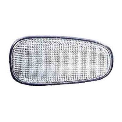 IPARLUX 15533279 Blinker IPARLUX 15533279 Blinker