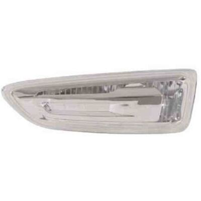 IPARLUX 15533601 Blinker IPARLUX 15533601 Blinker