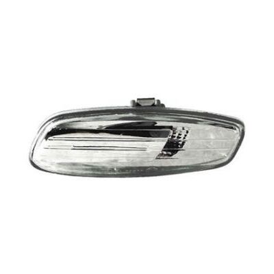 IPARLUX 15544201 Blinker IPARLUX 15544201 Blinker
