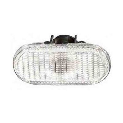 IPARLUX 15800000 Blinker IPARLUX 15800000 Blinker