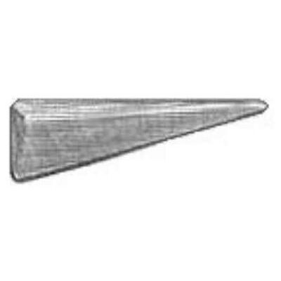 IPARLUX 15805755 Blinker IPARLUX 15805755 Blinker