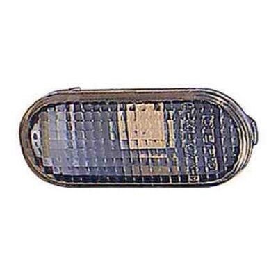 IPARLUX 15851869 Blinker IPARLUX 15851869 Blinker