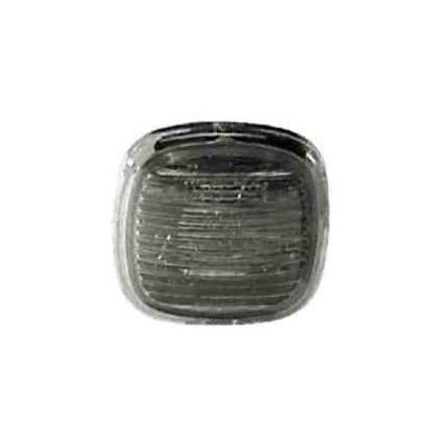 IPARLUX 15852069 Blinker IPARLUX 15852069 Blinker