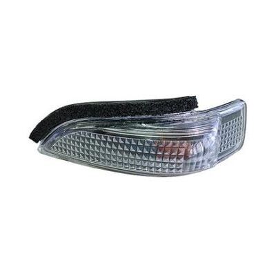 IPARLUX 15900822 Blinker IPARLUX 15900822 Blinker