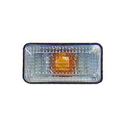 IPARLUX 15910679 Blinker IPARLUX 15910679 Blinker