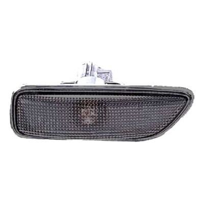 IPARLUX 15926591 Blinker IPARLUX 15926591 Blinker