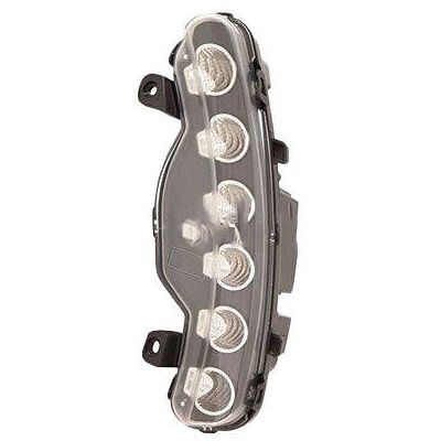JUMASA 38821073 Blinker JUMASA 38821073 Blinker