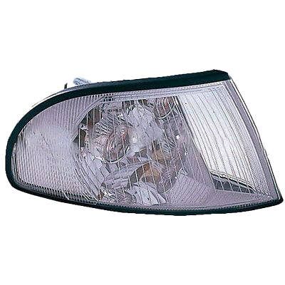 JUMASA 40020430 Blinker JUMASA 40020430 Blinker