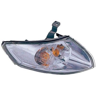 JUMASA 40021957 Blinker JUMASA 40021957 Blinker