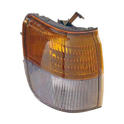 JUMASA 40022111 Blinker JUMASA 40022111 Blinker