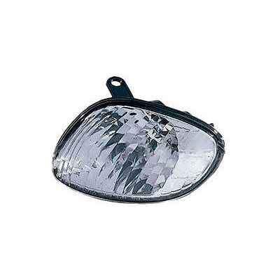 JUMASA 40025110 Blinker JUMASA 40025110 Blinker