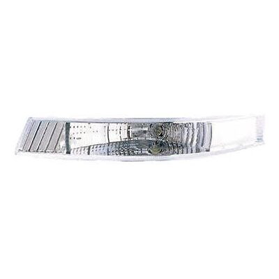 JUMASA 40114095 Blinker JUMASA 40114095 Blinker