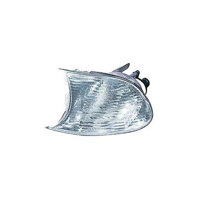 JUMASA 40130536 Blinker JUMASA 40130536 Blinker