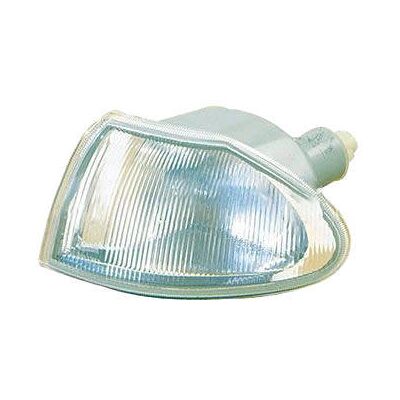 JUMASA 40133039 Blinker JUMASA 40133039 Blinker
