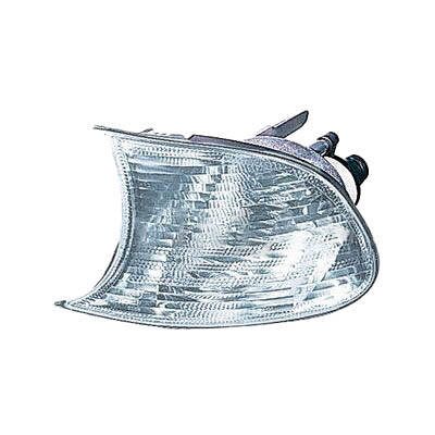 JUMASA 40230536 Blinker JUMASA 40230536 Blinker