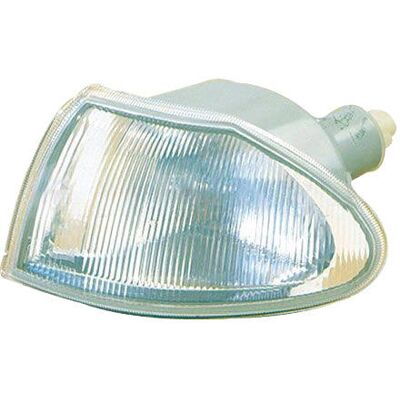 JUMASA 40233039 Blinker JUMASA 40233039 Blinker