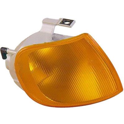 JUMASA 40235522 Blinker JUMASA 40235522 Blinker