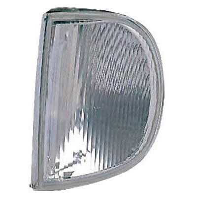 JUMASA 40311235 Blinker JUMASA 40311235 Blinker