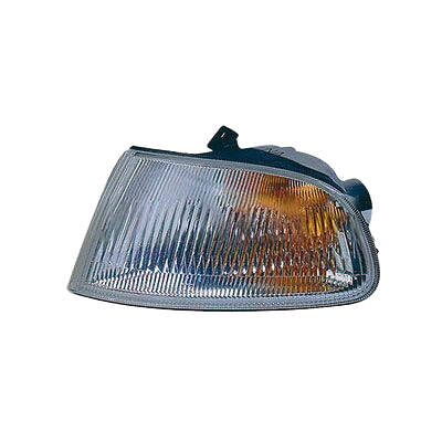 JUMASA 40311611 Blinker JUMASA 40311611 Blinker
