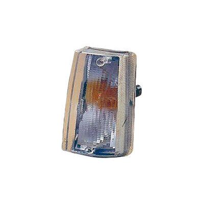 JUMASA 40311690 Blinker JUMASA 40311690 Blinker