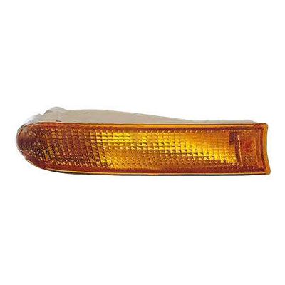 JUMASA 40315146 Blinker JUMASA 40315146 Blinker