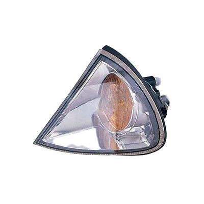 JUMASA 40315157 Blinker JUMASA 40315157 Blinker