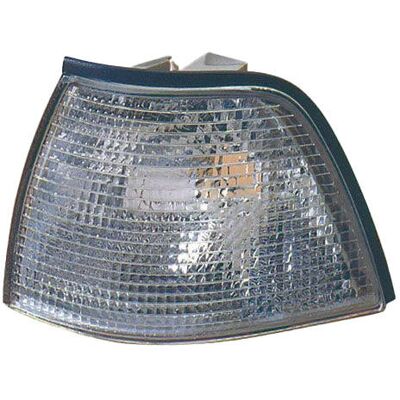 JUMASA 40320526 Blinker JUMASA 40320526 Blinker