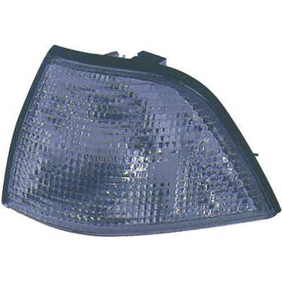 JUMASA 40320532 Blinker JUMASA 40320532 Blinker