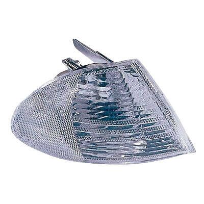 JUMASA 40320535 Blinker JUMASA 40320535 Blinker