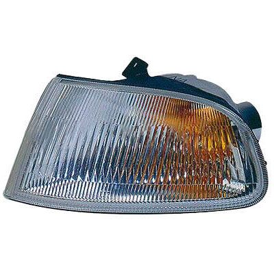 JUMASA 40321611 Blinker JUMASA 40321611 Blinker