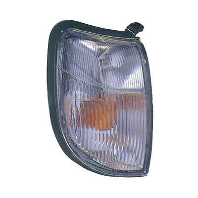 JUMASA 40322664 Blinker JUMASA 40322664 Blinker